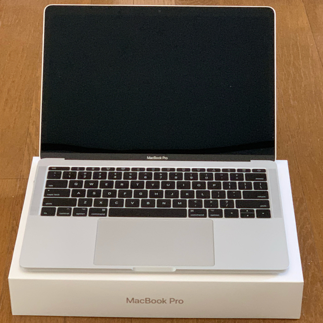 人気ブランドの新作 - (Apple) Mac MacBook Barなし USキーボード