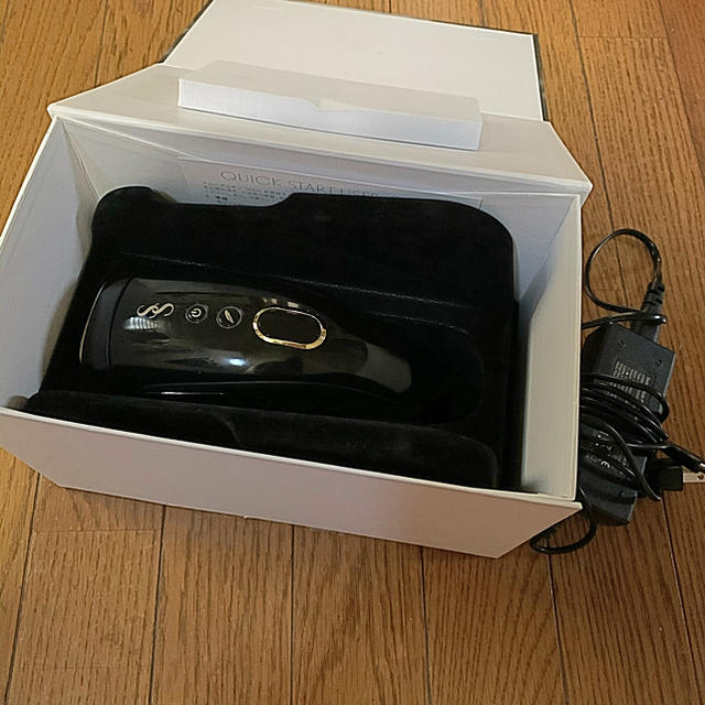 SMOOTHSKIN脱毛器 (PRODUCT|スムーズスキン公式オンラインストア) SMOOTHSKIN脱毛器 (PRODUCT|スムーズスキン公式オンラインストア)