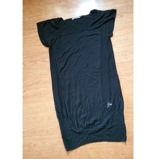 ガス(GAS)のGAS(新品)(Tシャツ(半袖/袖なし))