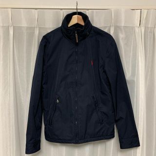 ラルフローレン(Ralph Lauren)のラルフローレン　ジャケット(マウンテンパーカー)