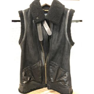 ポロラルフローレン ムートンの通販 48点 | POLO RALPH LAURENを買う ...