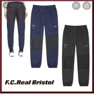 エフシーアールビー(F.C.R.B.)のF.C.Real Bristol 2019AW (その他)