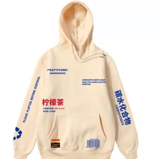 シュプリーム ペアルック パーカー(メンズ)の通販 42点 | Supremeの