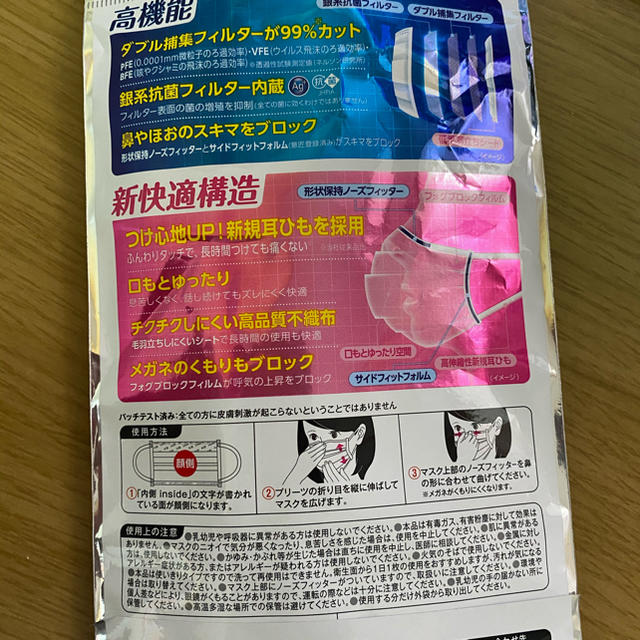 三次元 その他のその他(その他)の商品写真