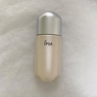 イプサ(IPSA)のIPSA リキッドライト ファウンデイション(ファンデーション)