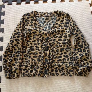 mane様専用☆(カーディガン)