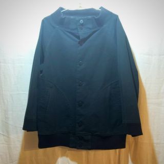 リミフゥ ブルゾン(レディース)の通販 23点 | LIMI feuのレディースを ...