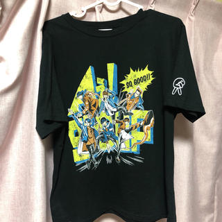 ジャニーズJr. - Aぇ!group Tシャツの通販 by shio's shop｜ジャニーズ ...