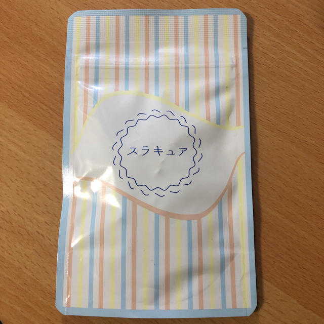 ☺︎様専用ページ その他のその他(その他)の商品写真