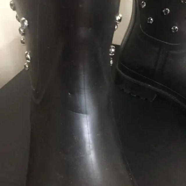 Saint Laurent(サンローラン)のsaint Laurent boots  レディースの靴/シューズ(ブーツ)の商品写真