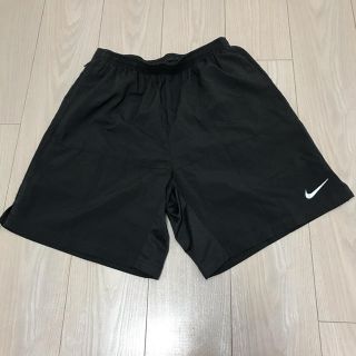 ナイキ(NIKE)のNIKE ナイキ ハーフパンツ(ショートパンツ)