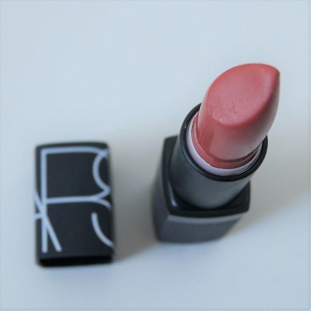 NARS(ナーズ)のNARS　大人オレンジリップ コスメ/美容のベースメイク/化粧品(口紅)の商品写真