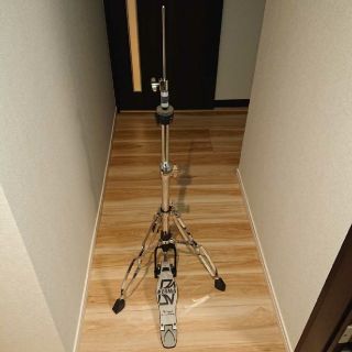 TAMA ハイハットスタンド(スタンド)
