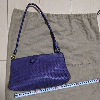 ボッテガ(Bottega Veneta) 2wayバッグ ショルダーバッグ(レディース)の ...