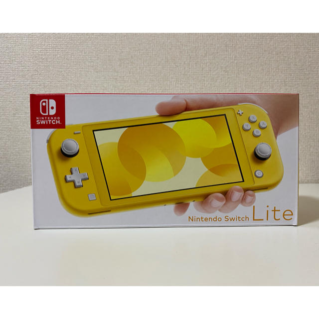 日本製 Nintendo Switch - たむらたむ様 携帯用ゲーム機本体 - www.xn 