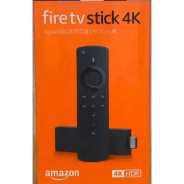 専用ページ Amazon 4K対応 Fire TV stick 4台 限定カラー www.gold-and ...