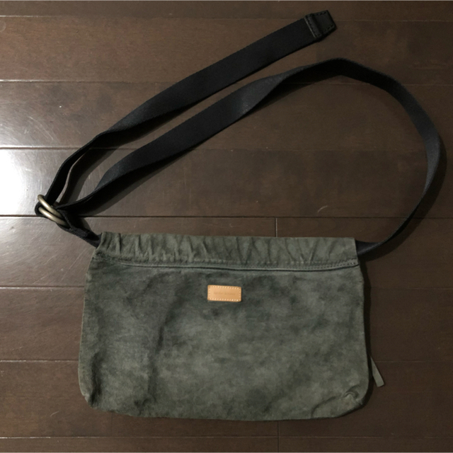 Hender scheme waist belt bag ウエスト バッグ ショルダーバッグ - maquillajeenoferta.com Hender scheme waist belt bag ウエスト バッグ ショルダーバッグ - maquillajeenoferta.com