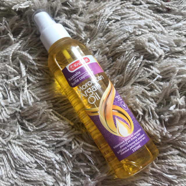 オランダ製 モロッコアルガンオイル ヘアトリートメント 1本値段150mlの通販 By さくら S Shop ラクマ オランダ製 モロッコアルガンオイル ヘアトリートメント 1本値段150mlの通販 By さくら S Shop ラクマ