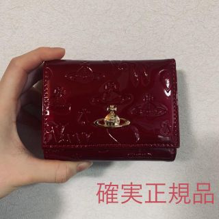 ヴィヴィアンウエストウッド(Vivienne Westwood)のヴィヴィアンウエストウッド　財布(財布)