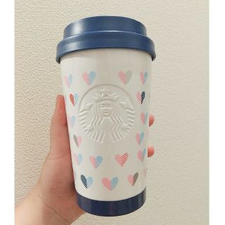 スターバックスコーヒー(Starbucks Coffee)のスターバックスコーヒー タンプラー(タンブラー)