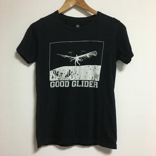 BUMP OF CHICKEN ライブTシャツ(Tシャツ(半袖/袖なし))