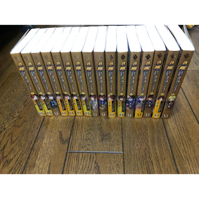 中古】 黄金拍車 異次元騎士カズマ 5/角川書店/王領寺静 文学/小説 中古】 黄金拍車 異次元騎士カズマ 5/角川書店/王領寺静 文学/小説
