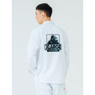 エクストララージ コーデ シャツ メンズ の通販 10点 Xlargeのメンズを買うならラクマ エクストララージ コーデ シャツ メンズ の通販 10点 Xlargeのメンズを買うならラクマ