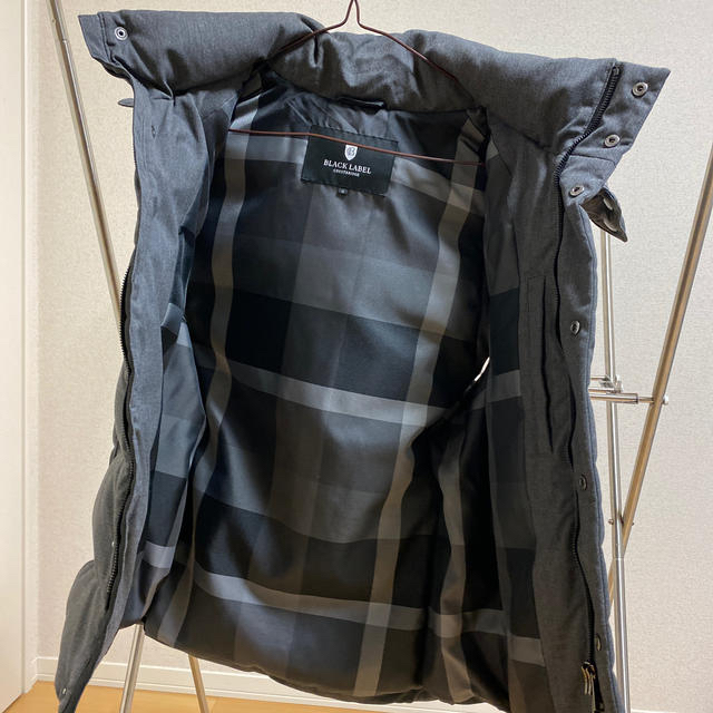 BLACK LABEL 3