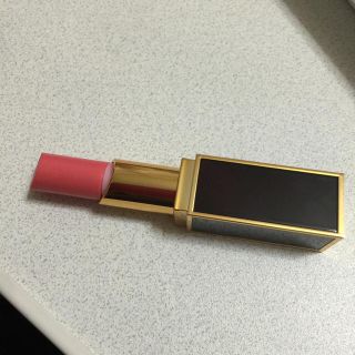 トムフォード(TOM FORD)のTF 口紅(口紅)