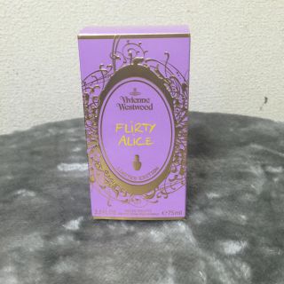 ヴィヴィアンウエストウッド(Vivienne Westwood)のVivienneWestwood 香水(香水(女性用))