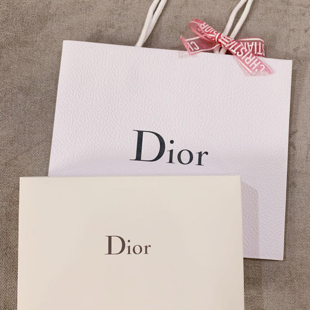 Dior(ディオール)の計３点💕ディオール💕 レディースのファッション小物(ポーチ)の商品写真