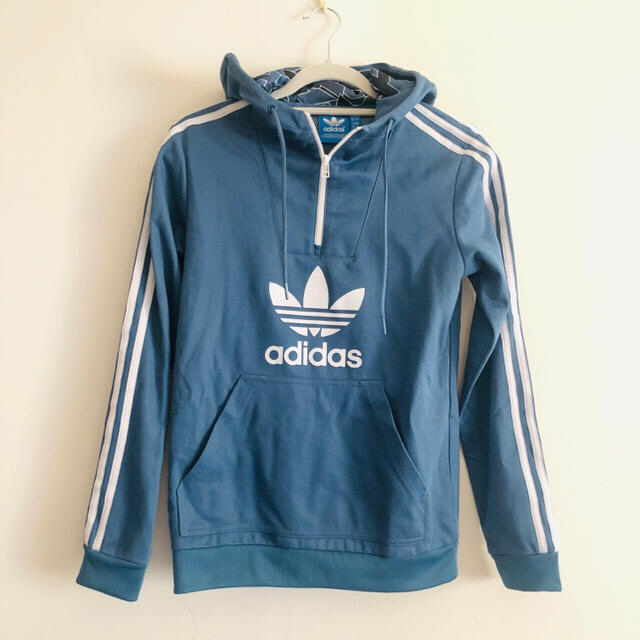 adidas   アディダスオリジナルス Sサイズ ジャージ 上下セットの通販