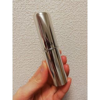 イプサ(IPSA)のIPSA　ディエッセンススティック(美容液)