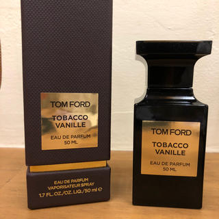トムフォード 香水 メンズの通販 85点 | TOM FORDのコスメ/美容を買うならラクマ