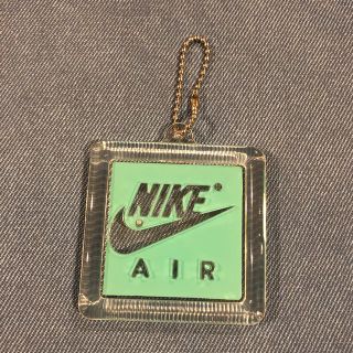 ナイキ(NIKE)のナイキ　キーホルダー(キーケース)