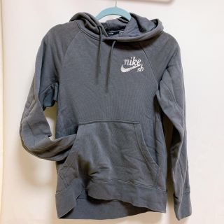 ナイキ(NIKE)のNIKE  トレーナー  キティさん専用(トレーナー/スウェット)