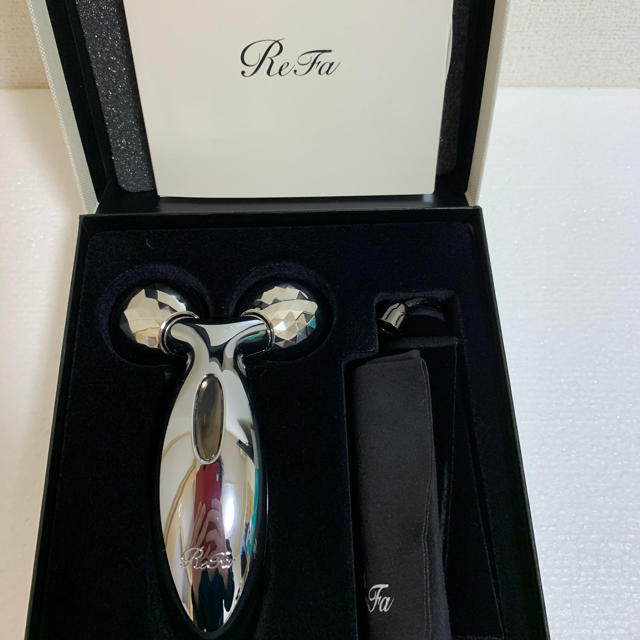 ReFa CARAT リファカラット