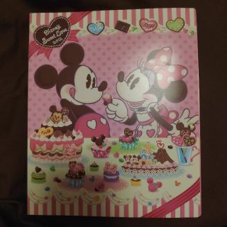 ディズニー クリア アルバムの通販 47点 Disneyのキッズ ベビー マタニティを買うならラクマ ディズニー クリア アルバムの通販 47点 Disneyのキッズ ベビー マタニティを買うならラクマ
