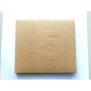 ムジルシリョウヒン(MUJI (無印良品))の無印良品 BGM CD 15 Praha チェコプラハ MUJI バロック音楽(ワールドミュージック)