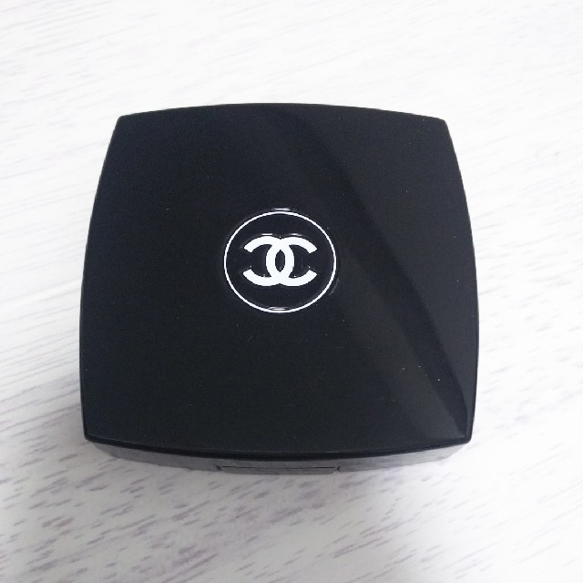 CHANEL(シャネル)の❇️CHANELチークカラー❇️ コスメ/美容のベースメイク/化粧品(チーク)の商品写真