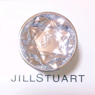 ジルスチュアート(JILLSTUART)のJILLSTUART リップバーム(リップケア/リップクリーム)