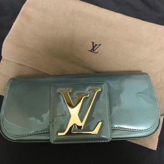 ルイヴィトン(LOUIS VUITTON)のルイヴィトン  ソブ クラッチバッグ アルマ　2点セット(クラッチバッグ)