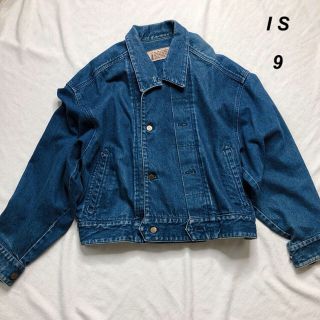 イッセイミヤケ デニムジャケットの通販 21点 | ISSEY MIYAKEを買う イッセイミヤケ デニムジャケットの通販 21点 | ISSEY MIYAKEを買う