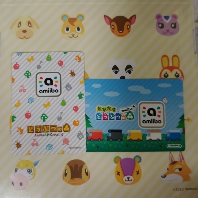 Switch Lite＆どうぶつの森＆amiiboセット