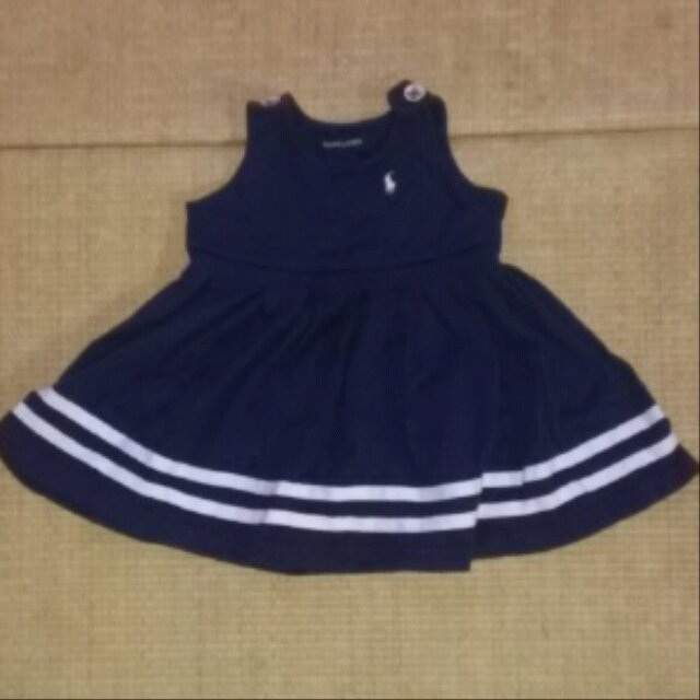 Ralph Lauren(ラルフローレン)のjulie様 キッズ/ベビー/マタニティのキッズ服女の子用(90cm~)(その他)の商品写真