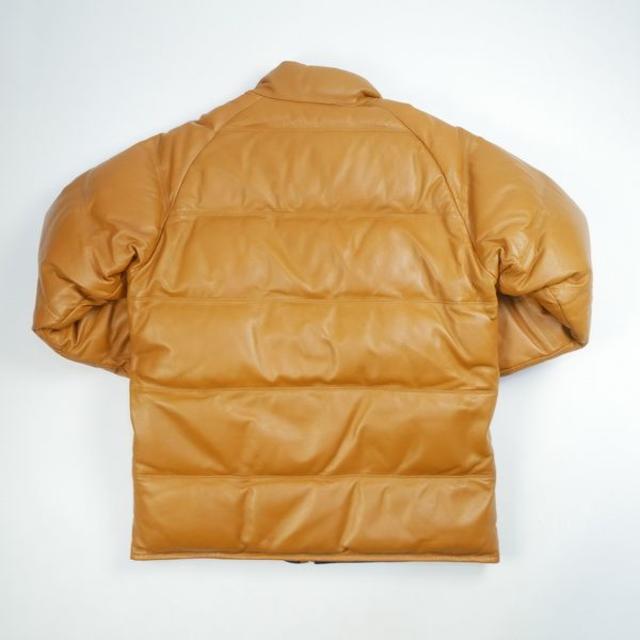 BAPE キムタクHERO 遣お BAPE キムタクHERO 遣お