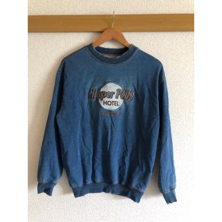 Ameri VINTAGE(トレーナー/スウェット)のフリマアイテム一覧 Ameri VINTAGE(トレーナー/スウェット)のフリマアイテム一覧