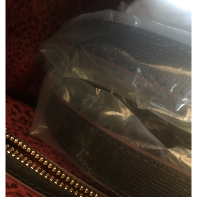 LONGCHAMP(ロンシャン)のロンシャンエリタージュお取り置き中です。 レディースのバッグ(トートバッグ)の商品写真