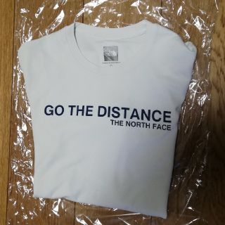 ザノースフェイス(THE NORTH FACE)のノースフェイス　TEE(Tシャツ/カットソー(半袖/袖なし))