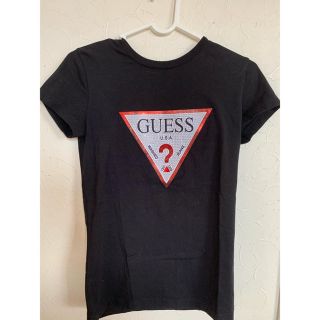 ゲス(GUESS)のゆうさん専用(Tシャツ(半袖/袖なし))